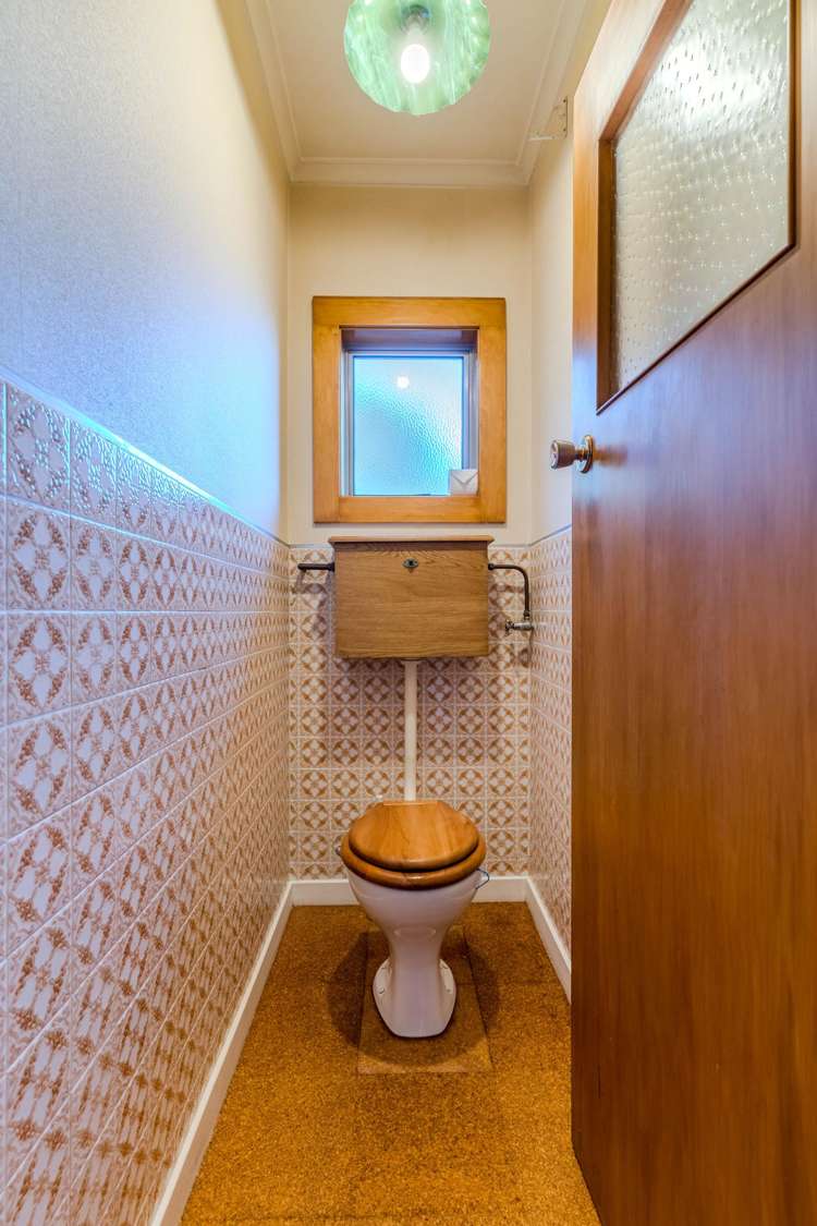 18a Oban Street Kaikorai_13