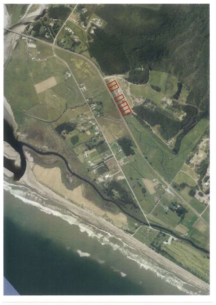 16 Takutai Terrace Ruatapu_9