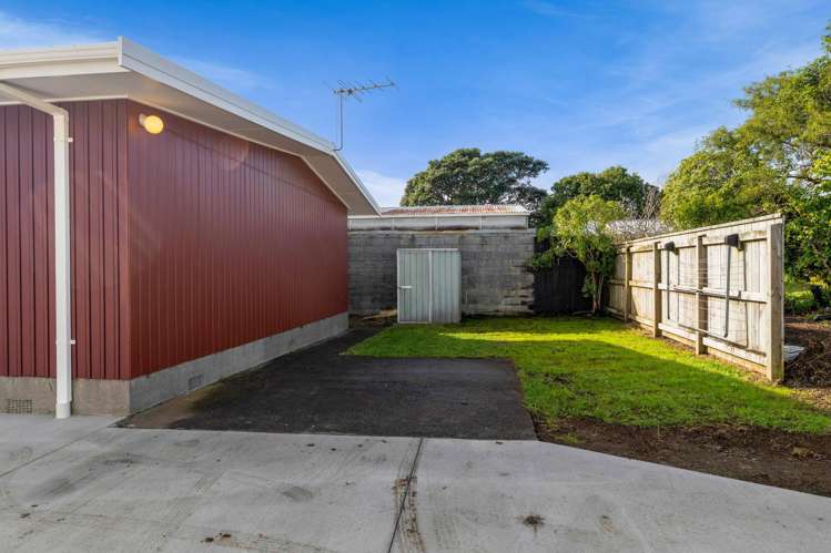 173 Tukapa Street Westown_12