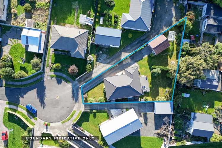 107 Tummel Court Glengarry_19