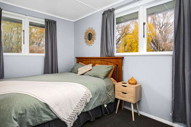 40a Leask Street Omakau_10