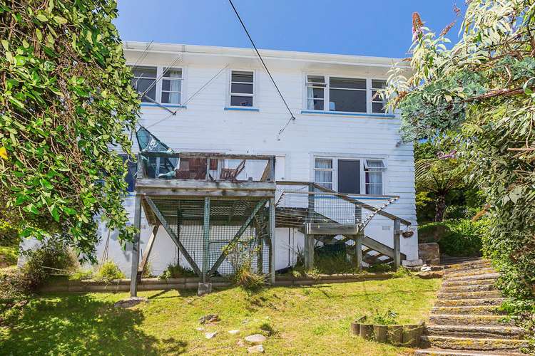 9 Townsend Road Miramar_12