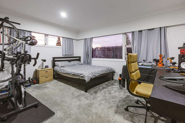 3 Snell Avenue Papakura_14