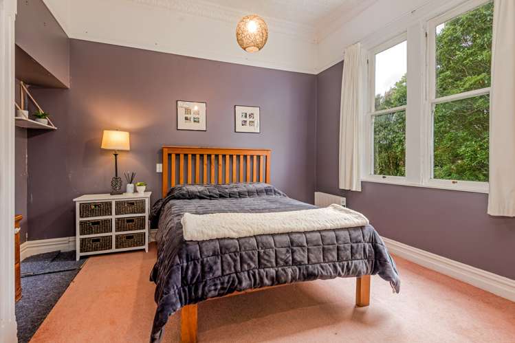 688 Scarborough Road Pahiatua_6