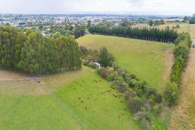 22 Halcombe Road_2