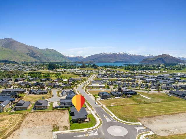 26 Deans Drive Wanaka_4