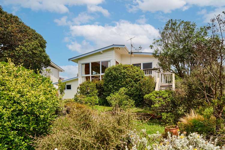 5 Mataiwhetu Street Takapuwahia_16