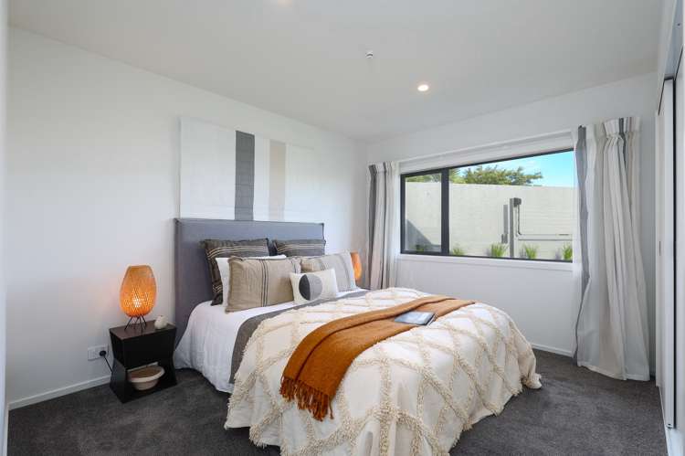 115 Princes Drive Britannia Heights_20