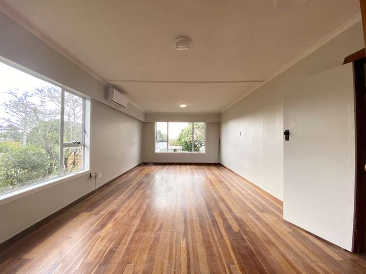 52 Saint Leonards Road Kelston_7