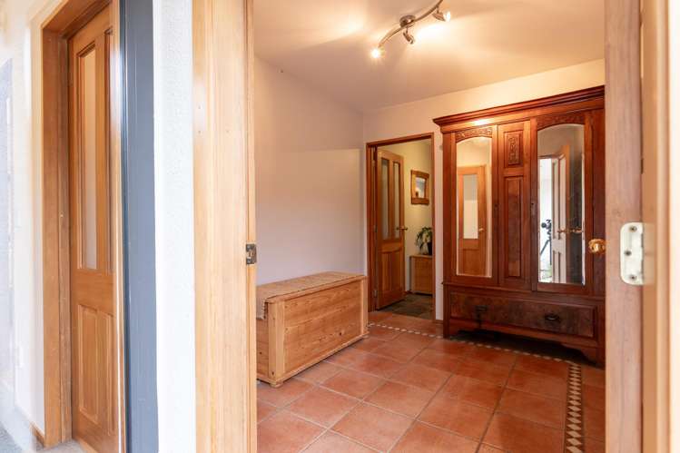 18 Poulters Road Leith Valley_24