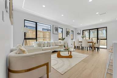 122 McQuoids Road_3