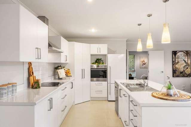 2a Lochview Pukekohe_4