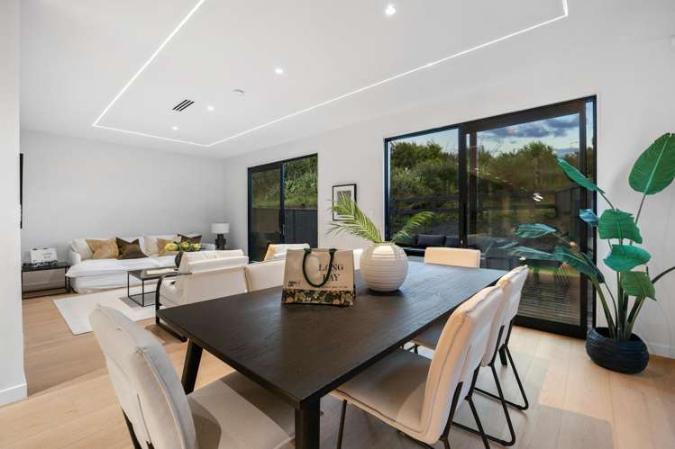 17 Humenga Place Long Bay_12