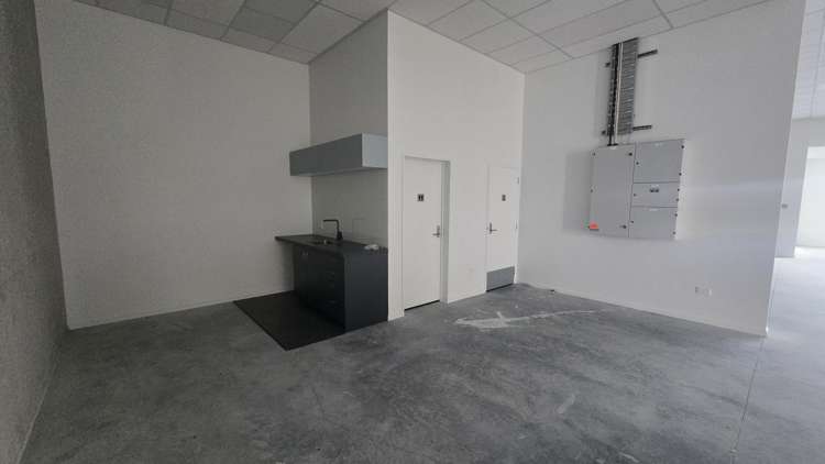 Address withheld Marshland_12