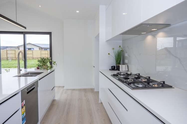 1/264 Korimako Drive Te Awamutu_11