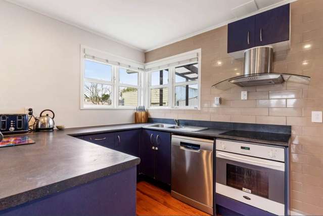 67 Cargill Street Papakura_2