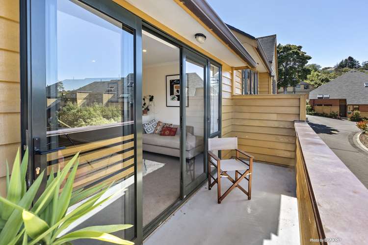 31 Futuna Close Karori_9