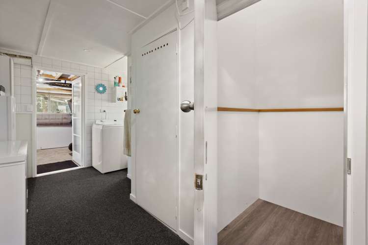 116 Tararu Creek Road Thames_20