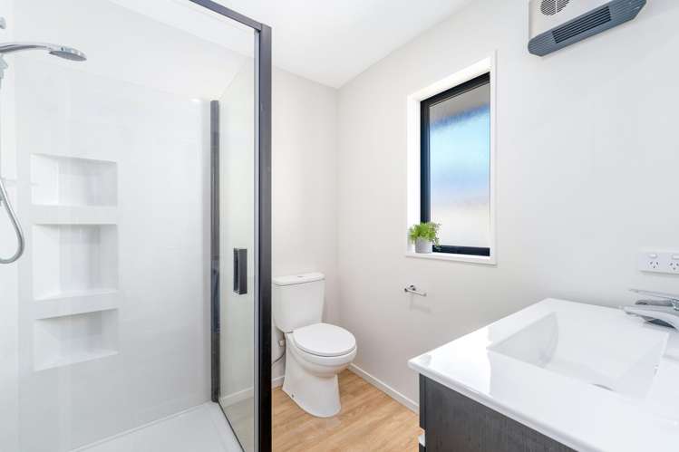 507 Springston Rolleston Road Rolleston_11