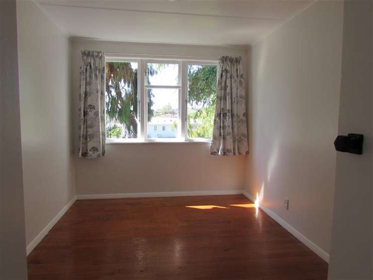 6 Albrecht Avenue Mount Roskill_9