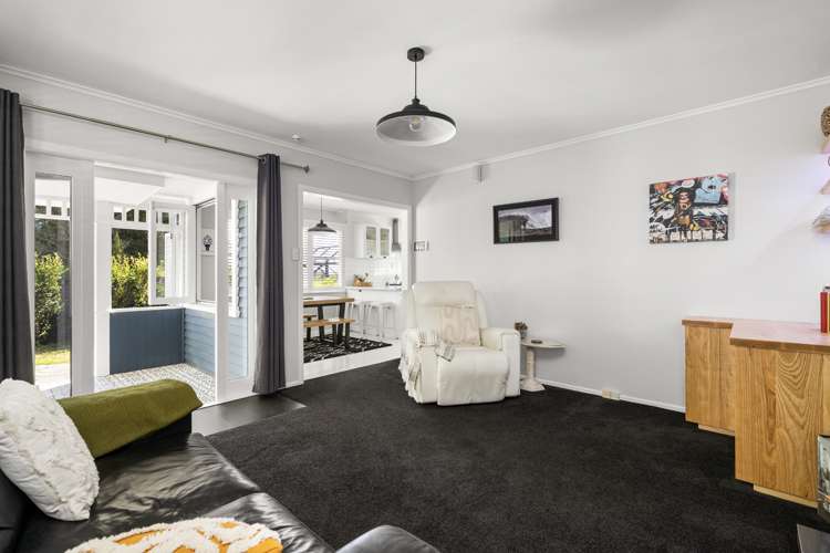 158 Waihi Road Judea_7