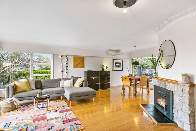 36 Sunnyhaven Avenue Beach Haven_5