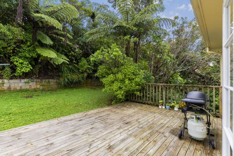 4 Arapiko Street Johnsonville_21