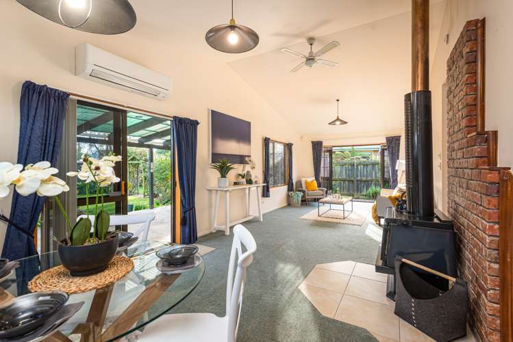 9 Stopforth Street Woodend_9