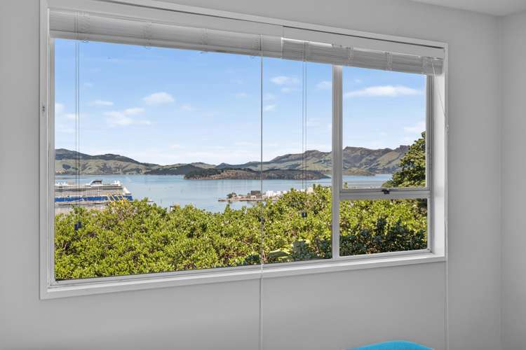 1/94 Oxford Street Lyttelton_11