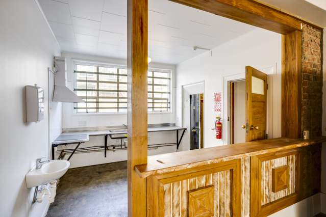 125 Queen Street East Hastings Central_3