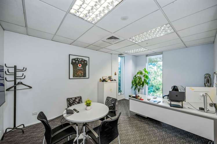 Unit 1A/93-95 Ascot Avenue Remuera_15