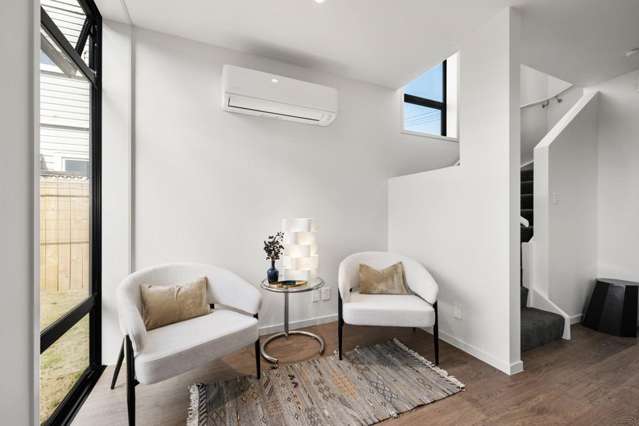 B/96 Apu Crescent 1297_3