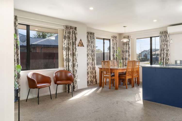 187 Rolleston Drive Rolleston_3