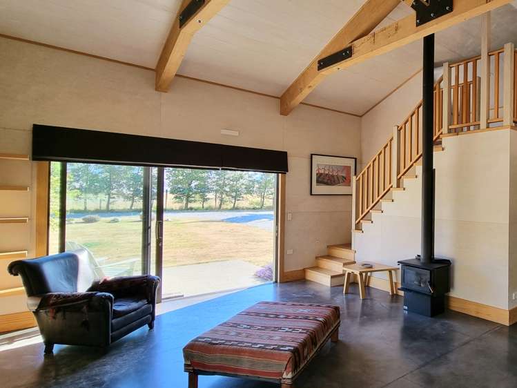 66 Gladsmuir Road Queensberry_7