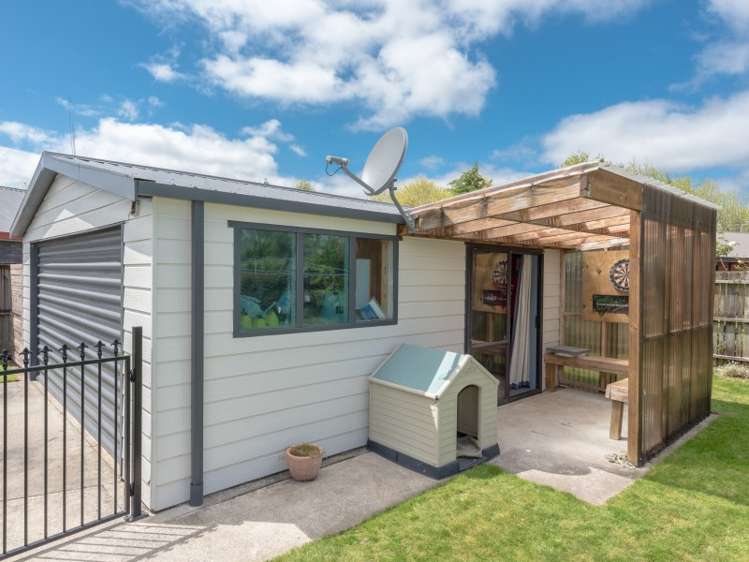 34 Meridian Place Flagstaff_16