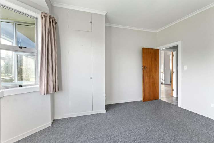47 Kennedy Street Geraldine_10