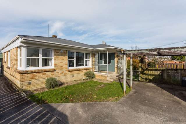 58 Vardon Road Saint Andrews_1