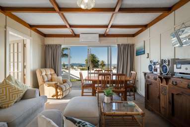 65 Beach Road_3