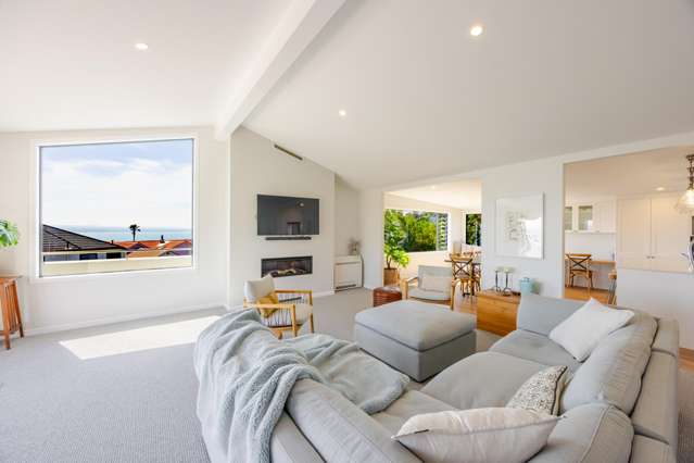 17 Roslyn Road Bluff Hill_3