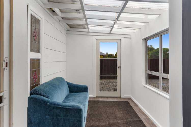 238 Bower Avenue North New Brighton_13