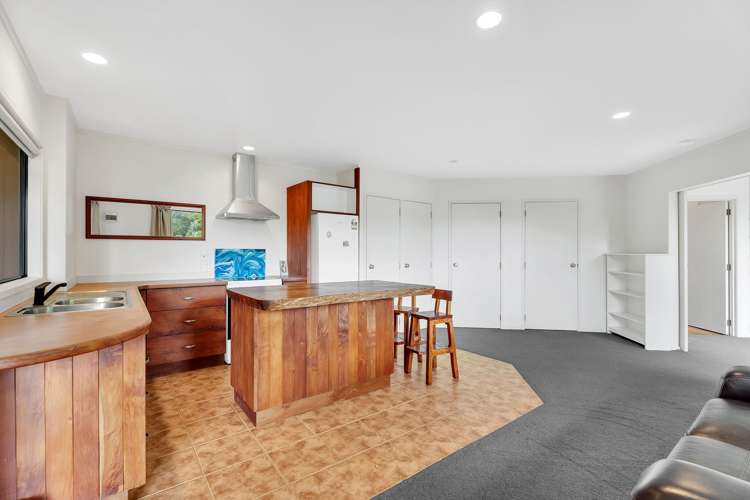 52 Motuhoa Road Tairua_26