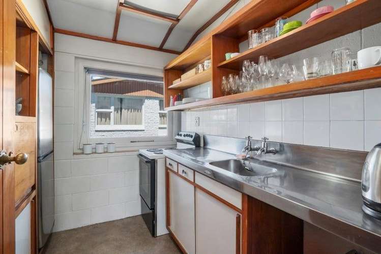 4/158 Papanui Road 10190_2