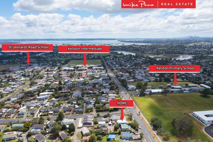 26 Archibald Road Kelston_17