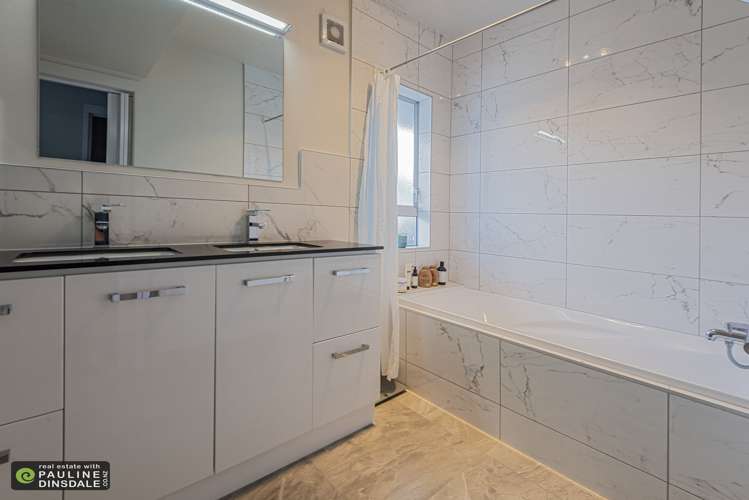 52 Morningside Road Morningside_11