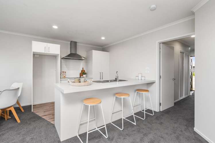 32 Hodgkinson Road_1