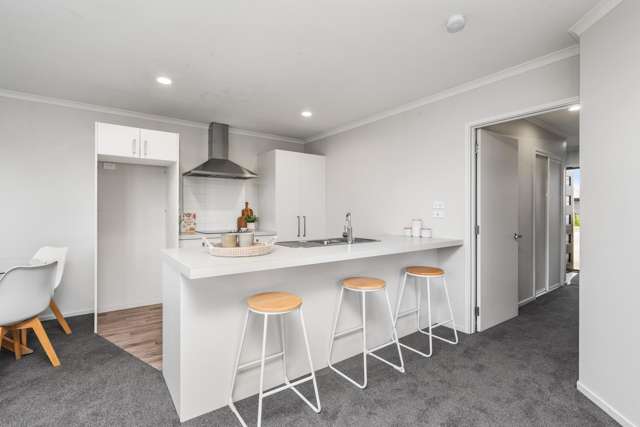 32 Hodgkinson Road Pegasus_1