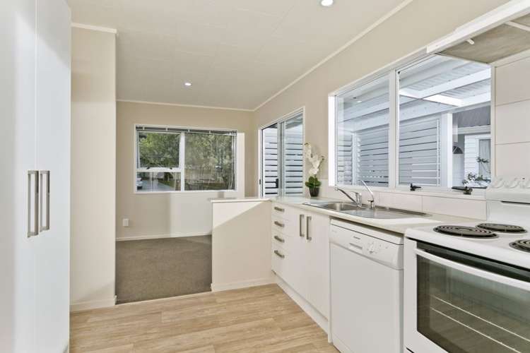 4 Rook Place Unsworth Heights_13