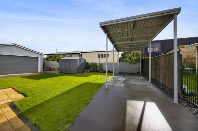 32 Okiwa Terrace Waiinu Beach_2