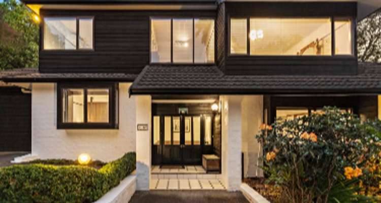 2/12 Penzance Road_0