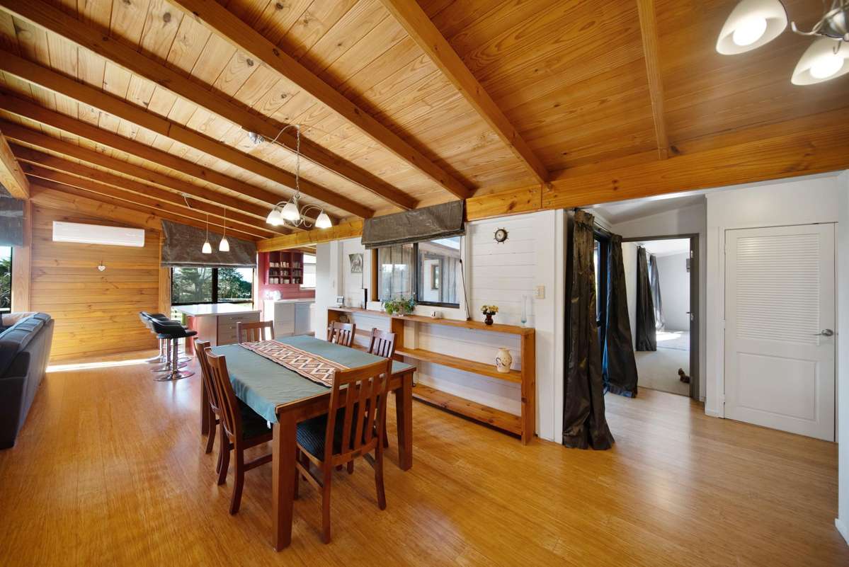 108 Clark And Denize Road_4